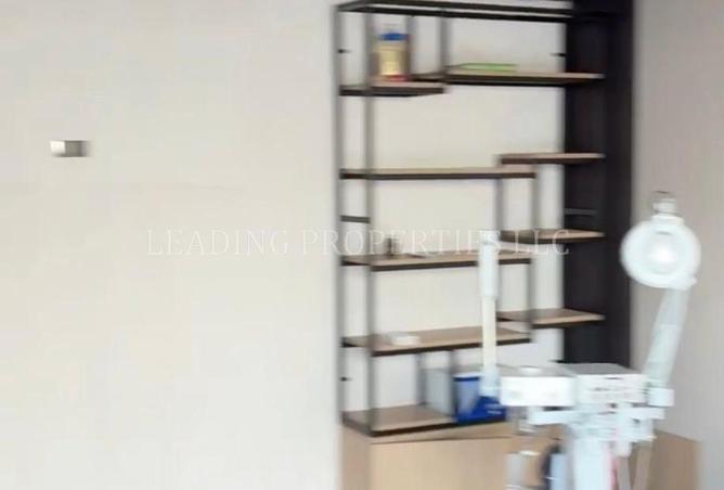 16327341 - Property Image 2