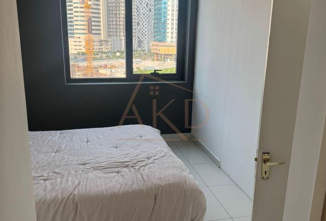 79825657 - Property Image 2