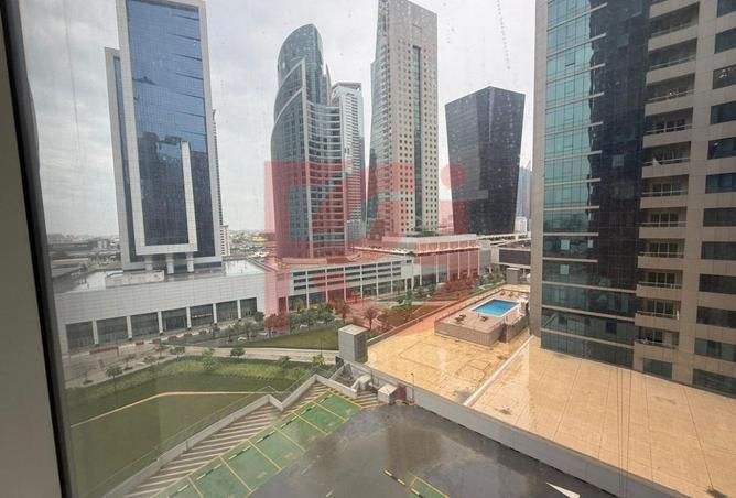 77798402 - الصورة الرئيسية للعقار