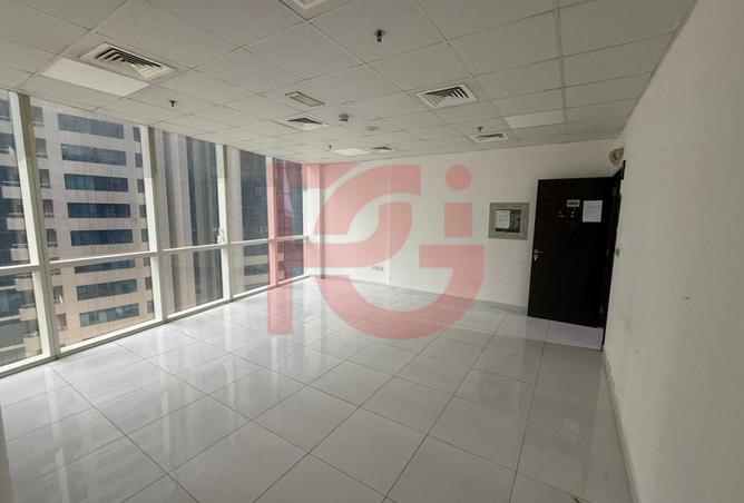 77798402 - صورة العقار 3