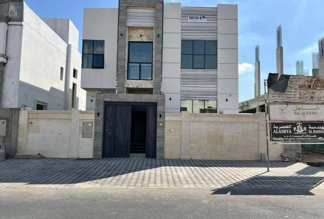 16109723 - Property Main Image