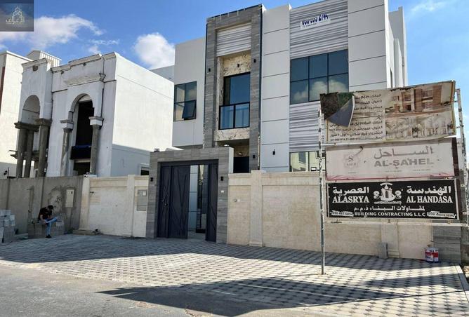 16109723 - Property Image 3