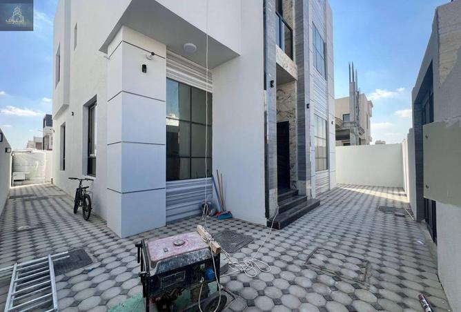 16109723 - Property Image 2