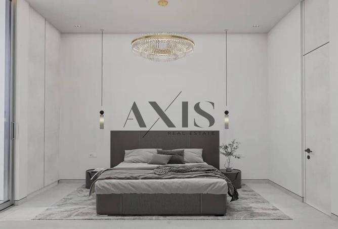 62060877 - Property Image 2