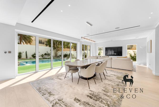 76163132 - صورة العقار 2