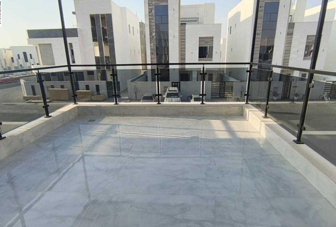 89206056 - Property Image 3