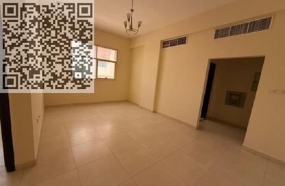 Apartment - 2 - 1 for rent in Al Jurf Industrial 2 - Al Jurf Industrial - Ajman