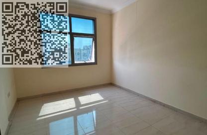 Apartment - 2 - 1 for rent in Al Jurf Industrial 2 - Al Jurf Industrial - Ajman