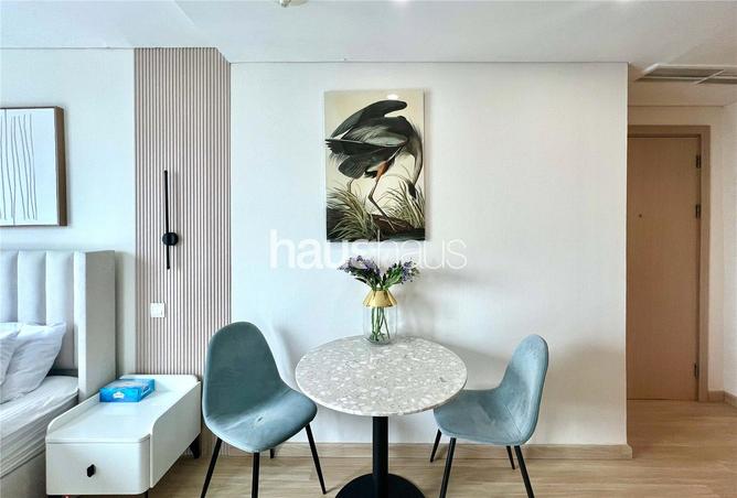 76963080 - Property Image 3