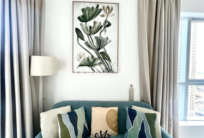 76963080 - Property Image 2