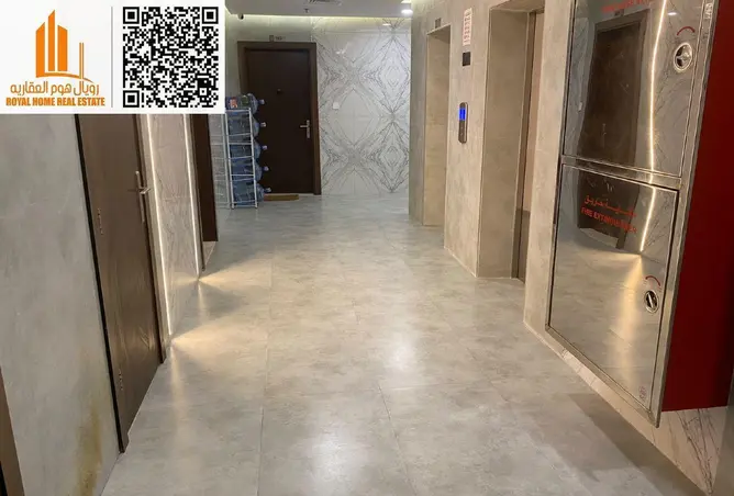 167007846 - Property Image 2