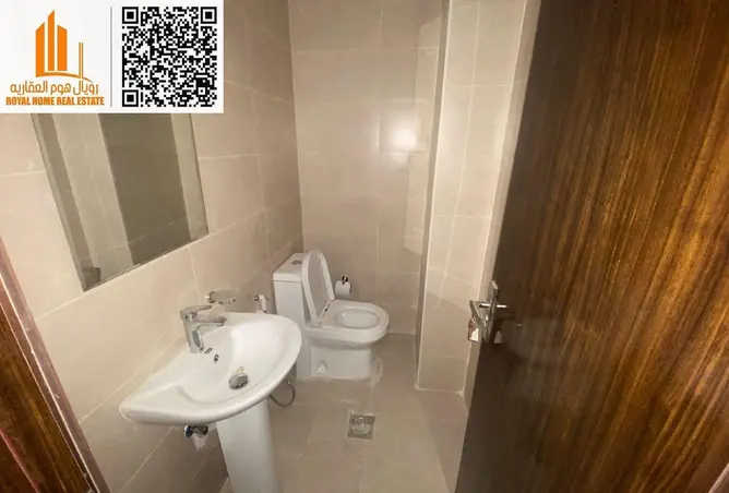 167007846 - Property Image 3