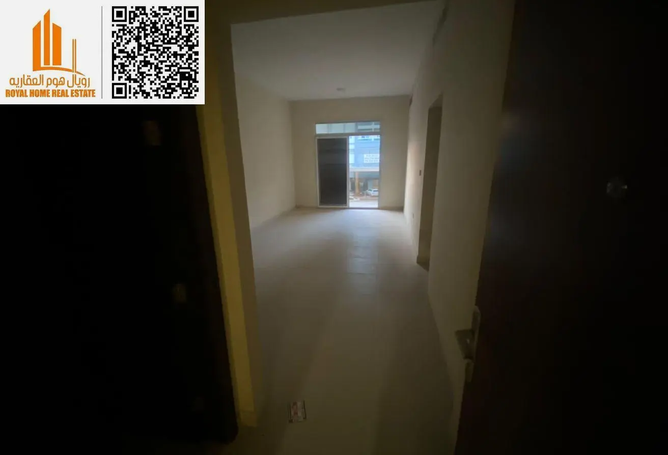 167007846 - Property Main Image