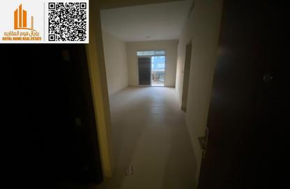 Apartment - 2 - 3 for rent in Al Jurf 3 - Al Jurf - Ajman Apartment - 2 - 3 for rent in Al Jurf 3 - Al Jurf - Ajman