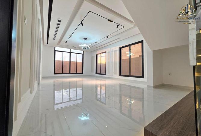 89192254 - صورة العقار 3
