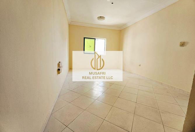 81521593 - صورة العقار 2