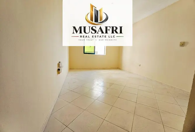 81521593 - صورة العقار 2