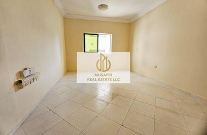 Apartment - 1 Bedroom - 1 Bathroom for rent in Al Maya Building - Al Nahda - Sharjah