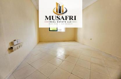 Apartment - 1 - 1 for rent in Al Maya Building - Al Nahda - Sharjah Apartment - 1 - 1 for rent in Al Maya Building - Al Nahda - Sharjah