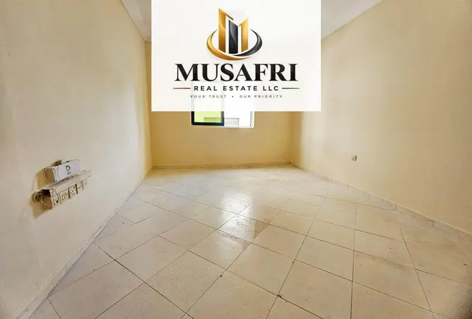 81521593 - صورة العقار 3