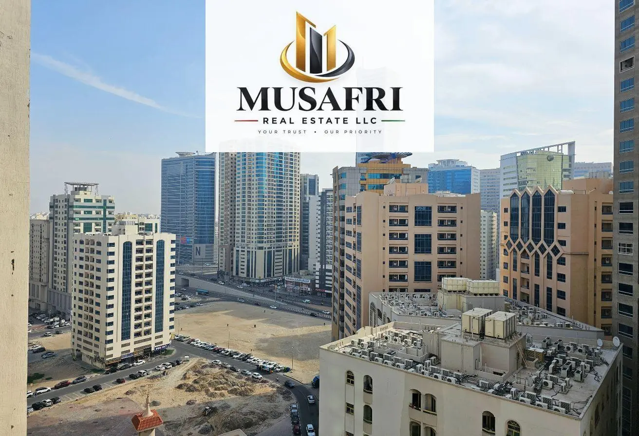 81521593 - الصورة الرئيسية للعقار
