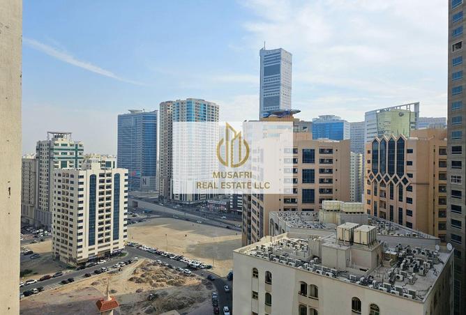 81521593 - الصورة الرئيسية للعقار