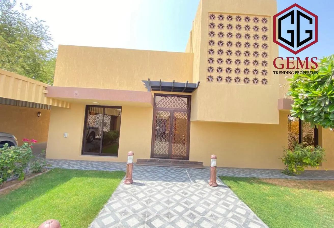 155588920 - Property Main Image