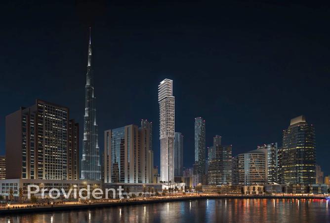 126091176 - Property Main Image
