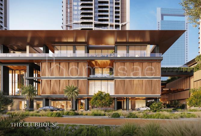 115492065 - Property Main Image