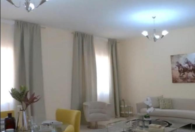 16262679 - الصورة الرئيسية للعقار