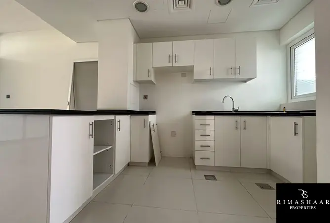 85316256 - Property Image 2