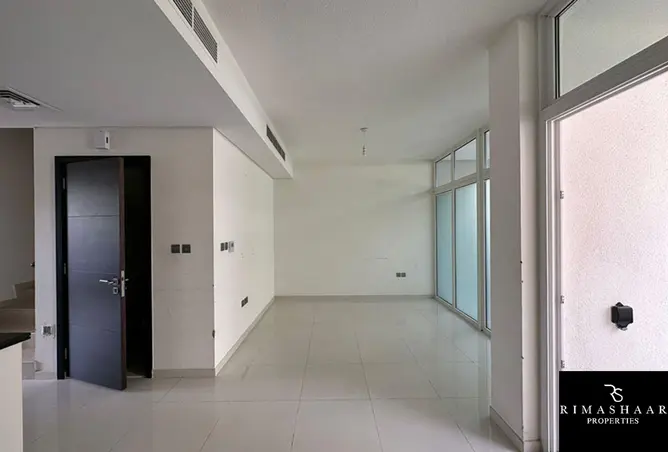 85316256 - Property Image 3