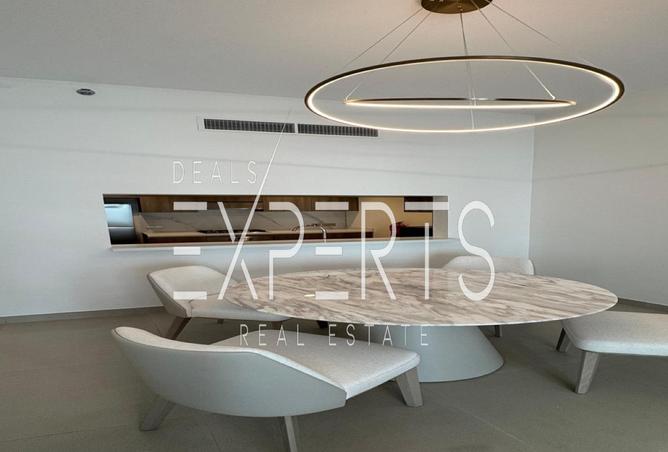 2 Balconies | Fully Furnished | Ready to Move — photo 3
