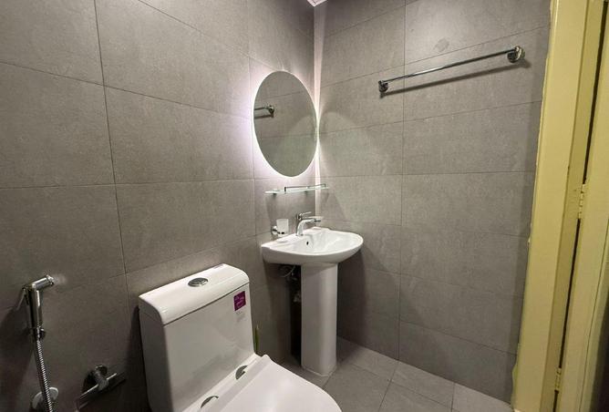 16159033 - صورة العقار 3