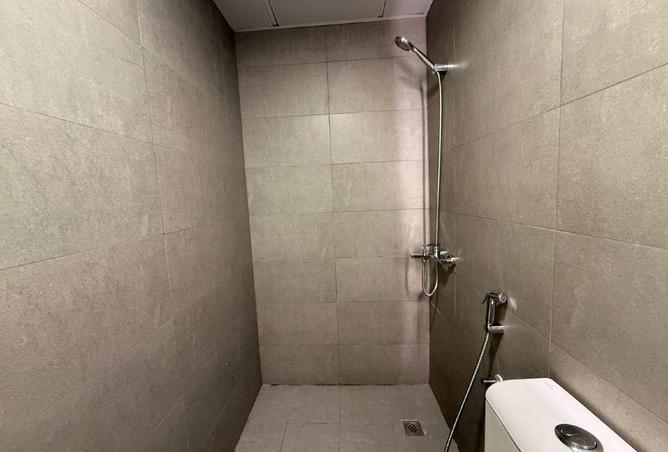 16159033 - صورة العقار 2