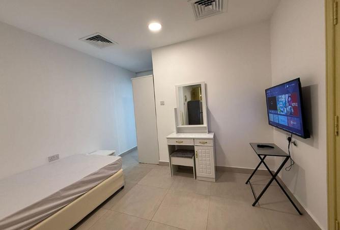 16159033 - الصورة الرئيسية للعقار