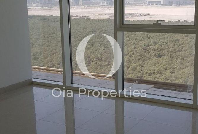 16289409 - صورة العقار 3