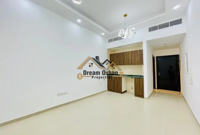 159596392 - صورة العقار 2