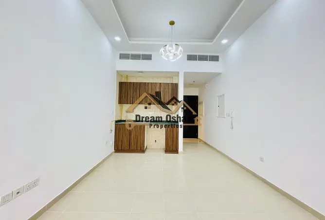 159596392 - صورة العقار 3