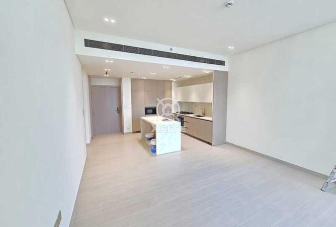 16309657 - Property Image 3