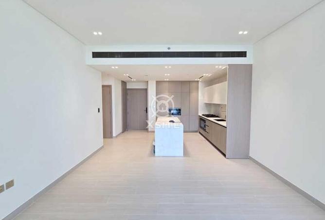 16309657 - Property Image 2