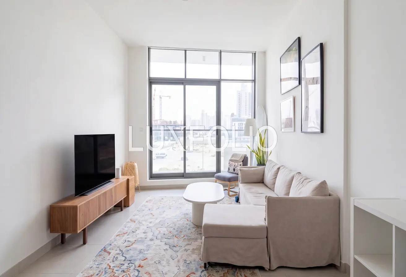 165568653 - Property Main Image