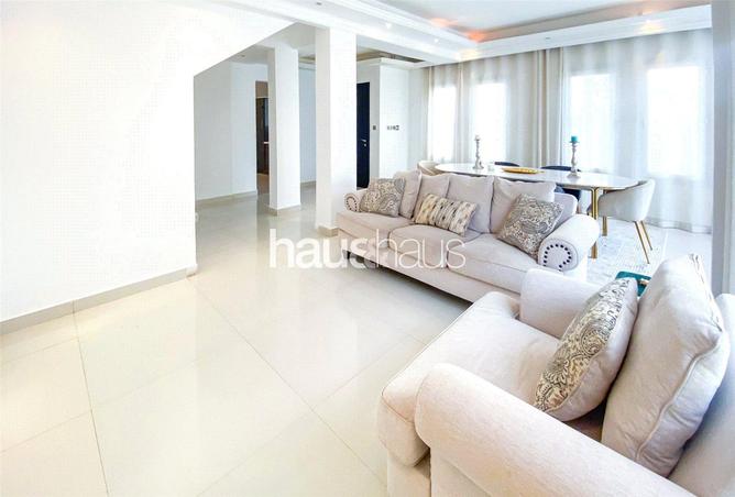 83232713 - صورة العقار 2