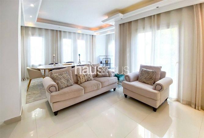 83232713 - صورة العقار 3