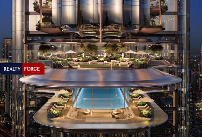 72304969 - Property Image 2