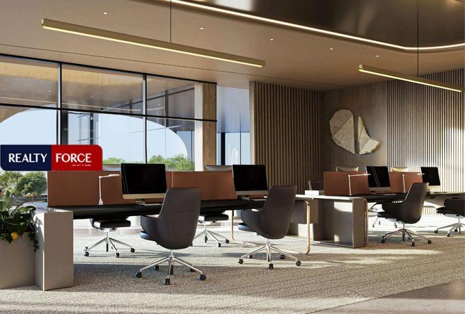 72304969 - Property Image 3