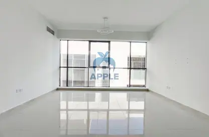 Apartment - 1 Bedroom - 2 Bathrooms for rent in Muwaileh Commercial - Sharjah