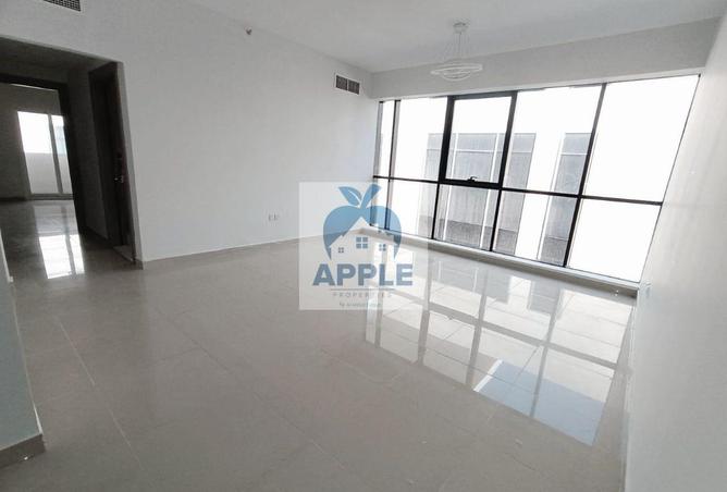 70284199 - Property Image 2