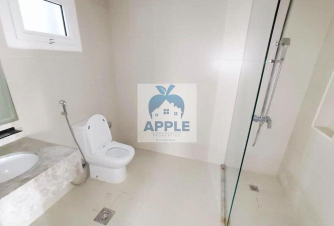 70284199 - Property Image 3