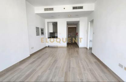 Apartment - 1 Bedroom - 2 Bathrooms for rent in Bloom Towers B - Bloom Towers - District 10 - Jumeirah Village Circle - Dubai